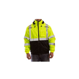 Tingley Bomber II Jacket