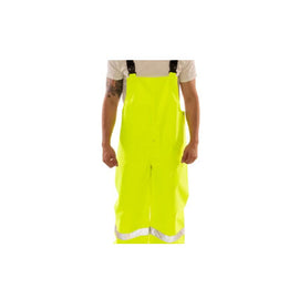 Tingley Icon Overalls