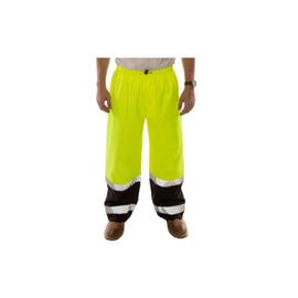 Tingley Icon LTE Pants