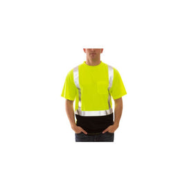 Tingley Job Sight Class 2 T-Shirt