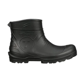 TINGLEY AIRGO™ 21121 ULTRA-LIGHTWEIGHT LOW CUT BOOT