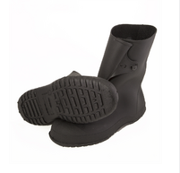 Tingley WorkBrutes 10" PVC Boot - Overshoe