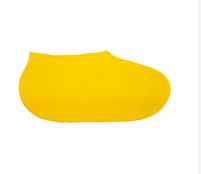 Tingley Boot Saver Disposable Shoe Cover - sold per case of 100 pair