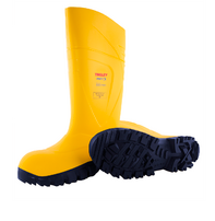 Tingley Steplite X Powered by Bekina