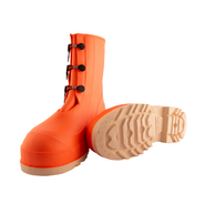 Tingley HazProof Boot