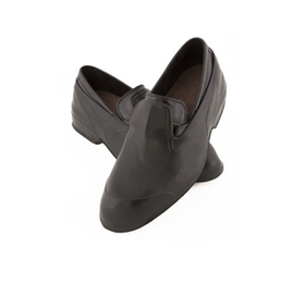 Tingley Dress Storm Overshoe - Sizes L, XL, 2XL Please specify size