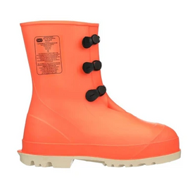 Tingley HazProof Boot