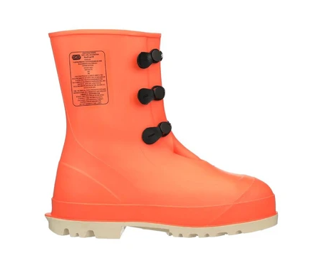 Tingley HazProof Boot