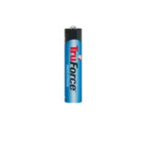 TruForce™ Industrial AA Alkaline Batteries