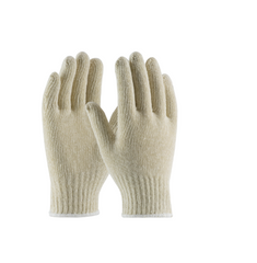 General Purpose Cotton Gloves (uncoated)