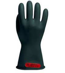 Linesmen Gloves