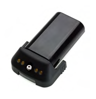 X-am Replacement Batteries and Bump Test Stations
