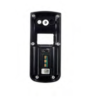 X-am Replacement Batteries and Bump Test Stations