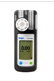 Draeger X-am 5100 Exotic single gas Call us for configuration and pricing