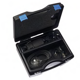 X-am 2x00/5x00 Confined Space Entry Kit & Communication Cradle & USB-IR Com Dongle
