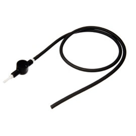 Draeger X-am 5100 Exotic single gas Call us for configuration and pricing