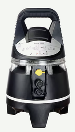 Dräger X-zone 5800 - Area Gas Monitoring - See pricing for unit and components sold separately