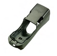 X-am 2x00/5x00 Confined Space Entry Kit & Communication Cradle & USB-IR Com Dongle