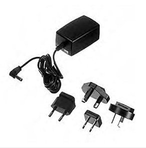 X-am® Charging Accessories
