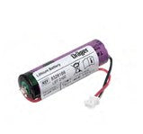 Pac® Accessories Dust Filter Sensor Grill/Battery/Water & Dust Filter Sensor Grill/Comm. Cradle