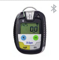 Dräger Pac® 8500 Dual Gas Detectors