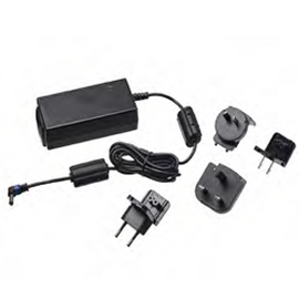 X-am® Charging Accessories