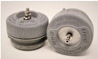 OHD PURE Respirator Fit Test Adapter Kit #30F, 9513-0300F