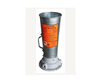 Air Systems Venturi Blower -   ASI-1000