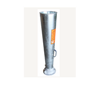 Air Systems Venturi Blower - ASI-1200