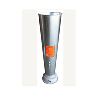 Air Systems Venturi Blower - ASI-2900