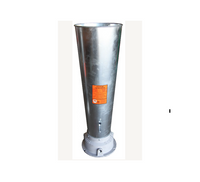 Air Systems Venturi Blower - ASI-4100