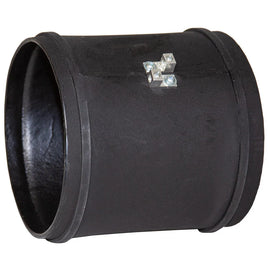 Air Systems Duct To Duct Connector - Conductive