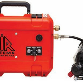 Air Systems BB60-CO Breather Box - Call us for Pricing