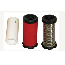 Air Systems Filter Kit