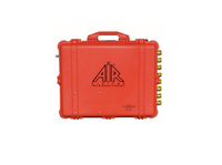 Air Systems Breather Box® - BB100-COIS