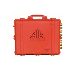 Air Systems Breather Box® - BB100-COIS