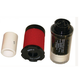 Air Systems Filter Kit - BB50-FK