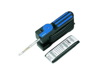 Draeger Accuro Pump