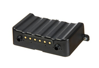 Draeger Rechargeable Battery for X-act 5000 NiMH, T4
