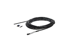 Draeger 15m Extension Hose for use with Draeger Accuro and X-act 5000 pump