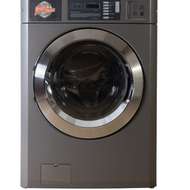 Extractor 22 - Washer