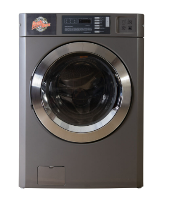 Extractor 22 - Washer