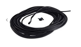 Draeger 30m Extension Hose for use with Draeger X-act 5000 pump