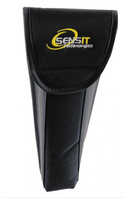Belt Holster for Sensit TKX Gas Leak Detector
