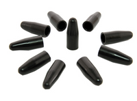 Draeger Rubber Caps (pkg of 10)