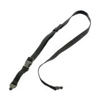 Draeger X-act 5000 Shoulder Strap (Strap Only)