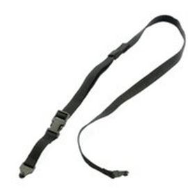 Draeger X-act 5000 Shoulder Strap (Strap Only)