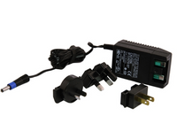 Draeger Wall Charger for X-act 5000, 100-240 VAC