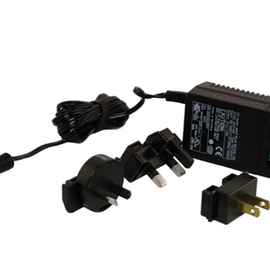 Draeger Wall Charger for X-act 5000, 100-240 VAC