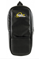 SENSIT 360-00006 Weather Resistant Soft Carrying Pouch